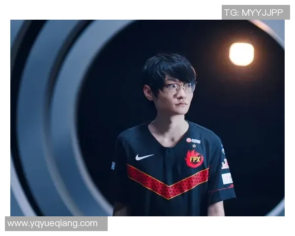 职业联赛分析：V5战队个人能力的突出表现与未来潜力探讨