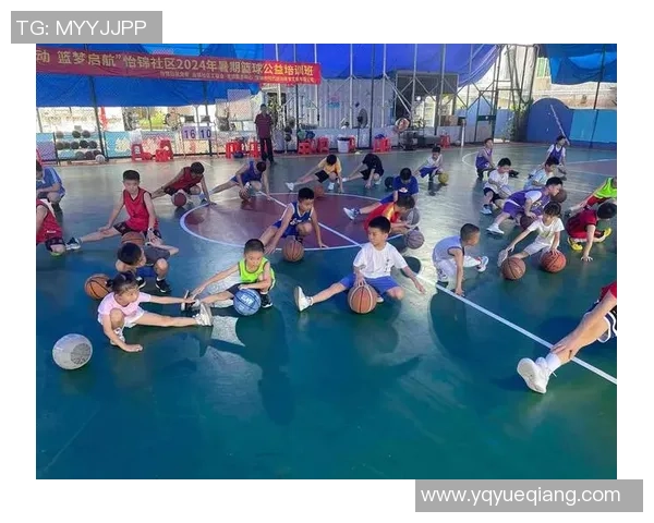 科学篮球训练:提升团队配合的有效方法与技巧探讨 科学篮球训练:提升团队配合的有效方法与技巧探讨