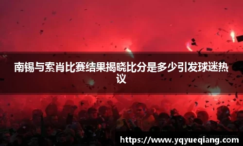 彩神彩票