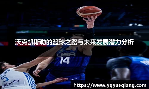彩神官方网站